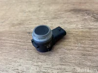 Renault 284388091R MEGANE E 2024 Sensor, auxiliar de aparcamiento