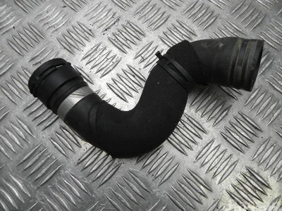 Audi 8R0 121 101 J / 8R0121101J Q5 (8R) 2015 Tuyau de radiateur - Image 1