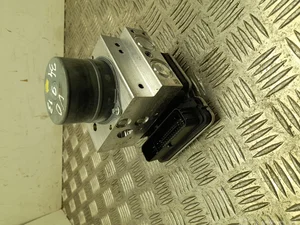 Mercedes-Benz A2069001016, A2239015506, A2069025205 C-Class estate (S206) 2022 Unité de commande hydraulique ABS