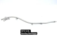 Bentley 07P115609F BENTAYGA 2017 Vamzdis, aušinimo skystis