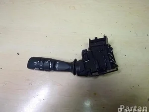 Toyota 02540-17F857 / 0254017F857 AURIS (_E18_) 2013 Levier de colonne de direction