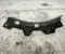 Mazda D10E51U30 CX-3 (DK) 2016 Support pour pare-chocs Right Rear Left Rear - Image 2
