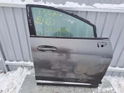 Ford Puma 2020 Porte Right Front - Image 1