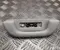 BAIC A00020248 X55 2024 Dach haltegriff - Bild 1
