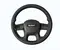 DAF 3129109 XG 2022 Lenkrad - Bild 1