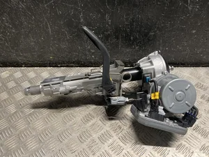 Volkswagen 2Q2909144M, 2Q2423510AT POLO (AW1) 2020 Direction assistée moteur