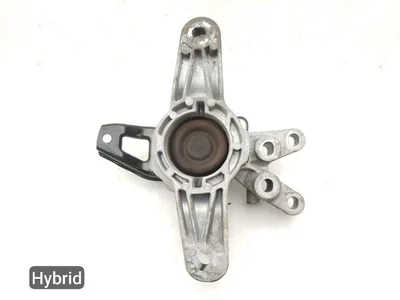 Chrysler 68237965AD, P68237965AD Pacifica 2018 Support moteur - Image 1