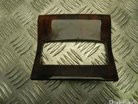 Audi 4B0 863 210 / 4B0863210 A6 (4B2, C5) 2000 Cadre