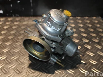 Mercedes-Benz 0010700904 W123 1973 Kitos variklio skyriaus dalys - Paveiksliukas 1