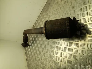 Ford USA MUSTANG Coupe 2016 Catalyseur