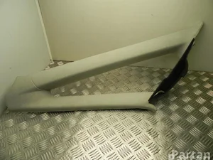 Ford AM21-U03511-BE / AM21U03511BE GALAXY (WA6) 2011 Tapisserie voiture