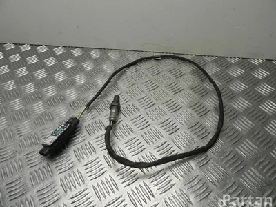 BMW 8580410 5 (G30) 2018 Sonde lambda - Image 1