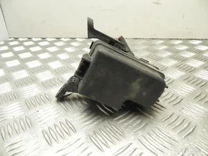 Kia 91200-4U102 / 912004U102 OPTIMA 2012 Boîte à fusibles