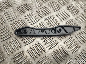 BMW BMW 51117293788 / BMW51117293788 3 Gran Turismo (F34) 2018 Stoßstangenhalter