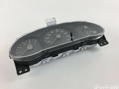 Ford 157530-2094 / 1575302094 RANGER (ET) 2009 Tableau de bord - Image 1