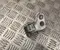 Renault 804009307R MEGANE E 2023 Bisagra de puerta Right Front - Imagen 1