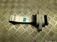 Kia 21950R5300 SPORTAGE (QL) 2021 Variklio tvirtinimas