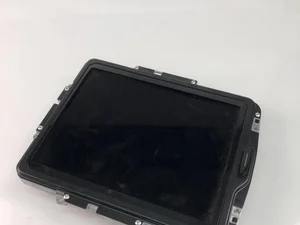 Volvo 31682851AA XC90 II 2018 Ecran