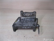 OPEL 55198220 CORSA D 2009 Support