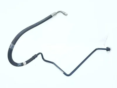 Ferrari 240608 California 2010 Vamzdis, aušinimo skystis - Paveiksliukas 1