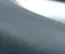 Audi 4KE419091D, 4N0419508B, 4N0419689B Q8 e-tron 2024 Kierownica - Zdjęcie 2