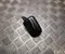 Audi 4M0035503N A5 (F53) 2020 Antenne - Bild 1