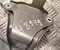 Opel 9840405580 Astra L Sports Tourer 2024 Charnière - Image 3