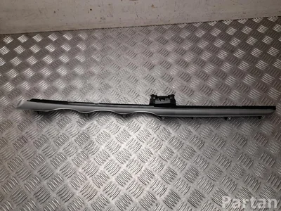 Mercedes-Benz A 206 680 17 02 / A2066801702 C-Class (W206) 2022 Rėmelis Prietaisų skydas (panelė) - Paveiksliukas 1