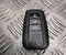 Toyota 14FCC PRIUS PHV (_W52_) 2020 Clé - Image 1
