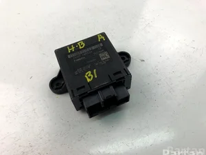 Ford DG9T14B534CB S-MAX 2019 Unité de commande pour porte