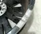 Mercedes-Benz A2974010700 EQS (V297) 2022 Alloy wheels 5x112  R20 ET33 EJ 8.5 - Image 3