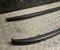 Mercedes-Benz A2548901900, A2548902000 GLC X254 2023 Barra techo izquierda derecha conjunto - Imagen 2