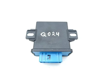 Porsche 7PP907357H MACAN (95B) 2015 Unité de contrôle de la lumière - Image 1