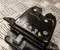 Dacia 905025425R BIGSTER 2025 Bootlid Lock - Image 3