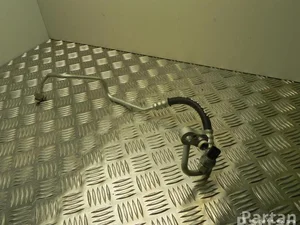 BMW 9271901 X5 (F15, F85) 2014 Tuyaux / Tubes