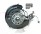 Mercedes-Benz A2970400, A2233525801, A2233523200 EQS (V297) 2023 kit de suspensión trasera - Imagen 1