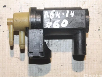 Volvo 31339808 S60 II 2016 Valve magnétique - Image 1