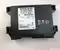 Volvo 31407302 S60 II 2016 control unit - Image 2