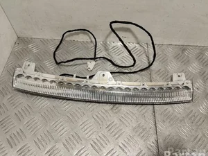 Maserati 670008130 QUATTROPORTE VI 2014 Feu de freinage