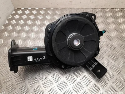 Polestar 8892907823 4 2025 Altavoz de bajos - Imagen 1