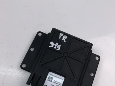 Volvo 31429893 V60 2018 Steuergerät - Bild 1