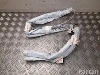 Dacia 985L16909R Jogger 2022 Poduszka chroniąca głowę z lewej