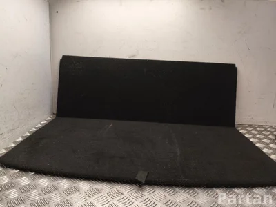 BAIC A00112896 X55 2024 Bagažinės kilimas - Paveiksliukas 1