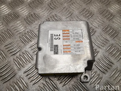 Toyota 89170-47840 / 8917047840 PRIUS PHV (_W52_) 2020 Air bag control module - Image 1