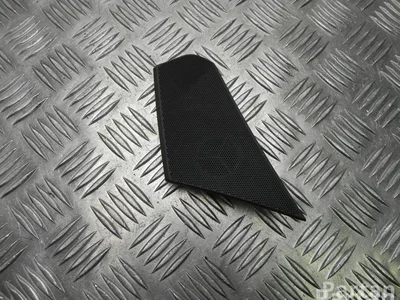 Honda 77136 CIVIC VIII Saloon (FD, FA) 2008 Haut-parleur haute fréquence - Image 1