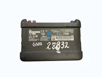 Mercedes-Benz Trucks A0078200526, A0088203926, A0078200426, A0088204026, A0088203826 ACTROS MP4 / MP5 2021 Блок управления TomTom