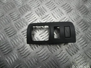 Renault 648450001R MEGANE III Grandtour (KZ0/1) 2013 Cadre