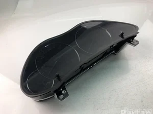 Toyota 83800-05530K / 8380005530K AVENSIS (_T25_) 2007 Tablero de instrumentos