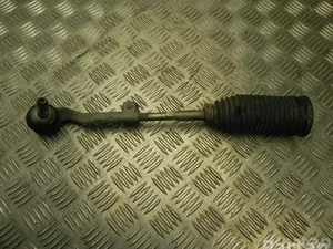 BMW 7806040496 7 (F01, F02, F03, F04) 2015 Embout de biellette