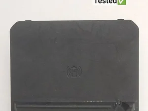 Jeep PC00ABK06297 Wagoneer/ Wagoneer L WS 2022 unité de contrôle